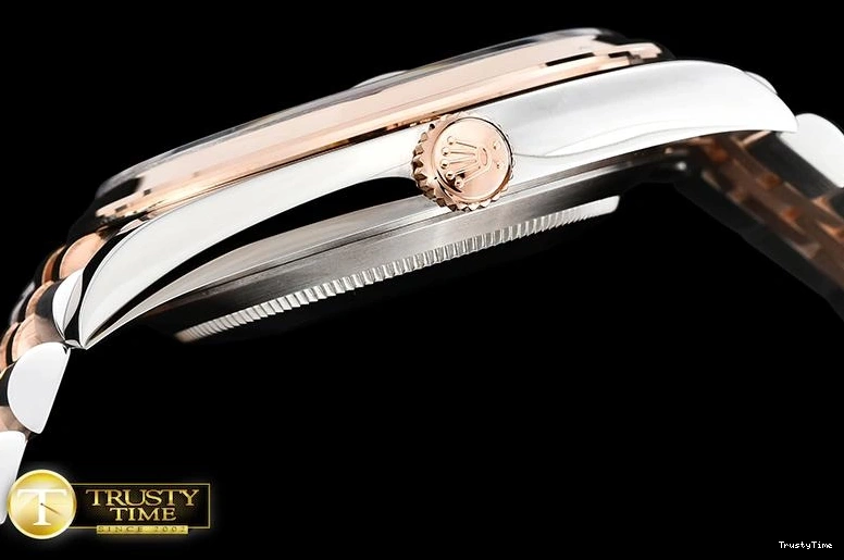 1101 FastDry R2DJ0200G – DJ2 41mm 617